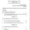 IGNOU BHIC-112 Solved Assignment 2023-24 English Medium