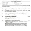 IGNOU IBO-3 Solved Assignment 2023 English Medium (PGDIBO)