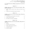 IGNOU BHIC-106 Solved Assignment 2023-24 Hindi Medium