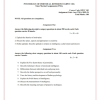 IGNOU BPCC-103 Solved Assignment 2023-24 English Medium