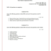 IGNOU BPCC-131 Solved Assignment 2023-24 English Medium