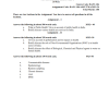 IGNOU BANS-183 Solved Assignment 2023-24 English Medium