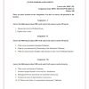 IGNOU BPSC-101 Solved Assignment 2023-24 English Medium