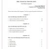 IGNOU BSOC-110 Solved Assignment 2023-24 English Medium