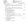 IGNOU AED-1 Solved Assignment 2023-24 English Medium