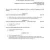 IGNOU BANC-114 Solved Assignment 2023-24 English Medium
