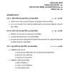 IGNOU BECE-146 Solved Assignment 2023-24 Hindi Medium