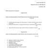 IGNOU BPCC-105 Solved Assignment 2023-24 English Medium