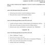 IGNOU BPSC-112 Solved Assignment 2023-24 English Medium