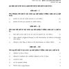 IGNOU BPSC-113 Solved Assignment 2023-24 Hindi Medium