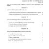 IGNOU BPSC-114 Solved Assignment 2023-24 English Medium