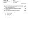 IGNOU ECO-13 Solved Assignment 2023-24 English Medium