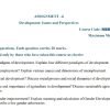 IGNOU MEDS-46 Solved Assignment 2023-24 English Medium