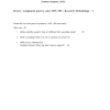 IGNOU MFL-05 Solved Assignment JAN-2023 English Medium