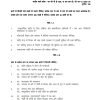 IGNOU MGPE-8 Solved Assignment Hindi Medium 2023-24
