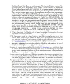 IGNOU MBA 2nd Solved Assignment 2023-24 English Medium (Combo Mmpc-8-9-10-11-12-13-14)