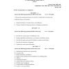 IGNOU MAPC 1st Solved Assignment 2023-24 English Medium (Combo Mpc-1-2-3-4-5-6)