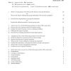 IGNOU MSW-8 Solved Assignment 2023-24 English Medium