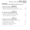 IGNOU BPAC-109 Solved Assignment 2023-24 Hindi Medium