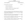 IGNOU CTE-103 Solved Assignment 2023-24 English Medium