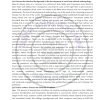 IGNOU BANC-102 Previous Year Solved Question Paper (Dec 2021) English Medium