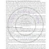 IGNOU BANC-105 Previous Year Solved Question Paper (Dec 2021) English Medium