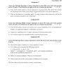 IGNOU BECC-103 Solved Assignment 2023-24 English Medium