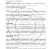 IGNOU BEGC-109 Previous Year Solved Question Paper (June 2022) English Medium