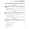 IGNOU BHIC-103 Solved Assignment 2023-24 Hindi Medium