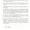 IGNOU BLII-13 Previous Year Solved Question Paper (Dec 2022) English Medium