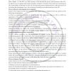 IGNOU BPAE-141 Previous Year Solved Question Paper (JUNE 2022) English Medium