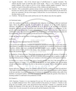 IGNOU CFN-1 Previous Year Solved Question Paper (Dec 2021) English Medium