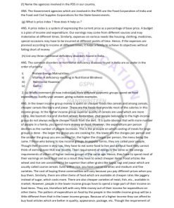 IGNOU CFN-3 Previous Year Solved Question Paper (Dec 2021) English Medium