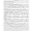 IGNOU MAE-002 Previous Year Solved Question Paper (Dec 2021) English Medium
