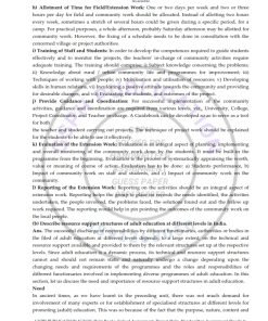 IGNOU MAE-002 Previous Year Solved Question Paper (Dec 2021) English Medium