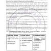 IGNOU MAE-004 Previous Year Solved Question Paper (Dec 2021) English Medium