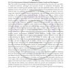IGNOU MANE-002 Previous Year Solved Question Paper (Dec 2021) English Medium