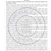 IGNOU MANE-004 Previous Year Solved Question Paper (Dec 2021) English Medium