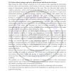 IGNOU MANE-005 Previous Year Solved Question Paper (Dec 2021) English Medium