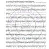 IGNOU MANI-002 Previous Year Solved Question Paper (Dec 2021) English Medium