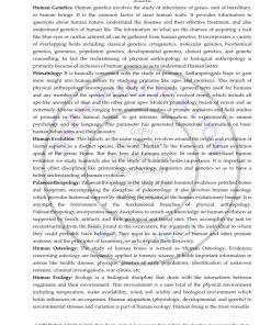 IGNOU MANI-002 Previous Year Solved Question Paper (Dec 2021) English Medium