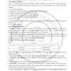 IGNOU MCS-042 Previous Year Solved Question Paper (June 2022) English Medium