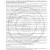 IGNOU MCS-051 Previous Year Solved Question Paper (June 2022) English Medium