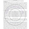 IGNOU MCS-052 Previous Year Solved Question Paper (June 2022) English Medium