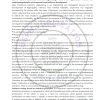 IGNOU MCS-213 Previous Year Solved Question Paper (June 2022) English Medium