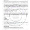 IGNOU MCS-215 Previous Year Solved Question Paper (June 2022) English Medium