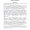 IGNOU MEC-006 Previous Year Solved Question Paper (Dec 2021) English MediumIGNOU MEC-006 Previous Year Solved Question Paper (Dec 2021) English Medium