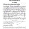 IGNOU MEC-105 Previous Year Solved Question Paper (Dec 2021) English Medium