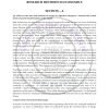 IGNOU MEC-109 Previous Year Solved Question Paper (Dec 2021) English Medium