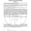 IGNOU MECE-004 Previous Year Solved Question Paper (Dec 2021) English Medium